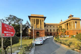 INDIA  PAKISTAN  ADB FINANCING  INDIA OPPOSES PAKISTAN