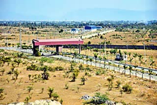 Tenders_in_Orvakal_Industrial_Park