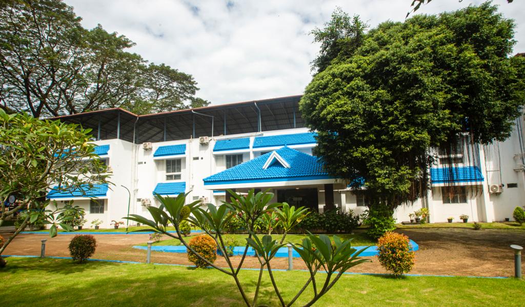 KTDC, KTDC Hotels, KTDC Monsoon Package