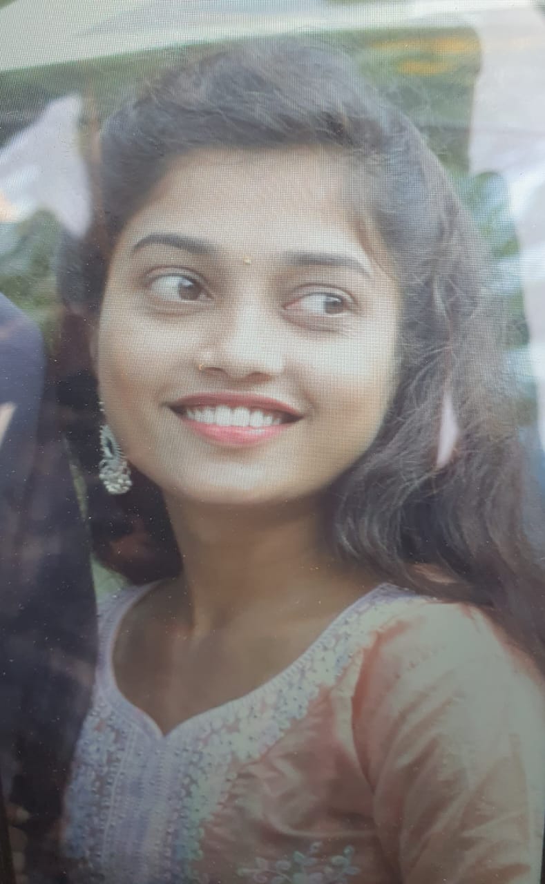 Live In Partner Killed In Kolhapur