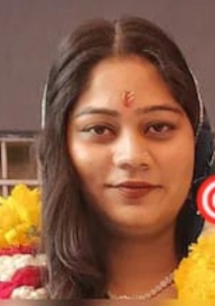 HONEYMOON COUPLE SEARCHING WIFE