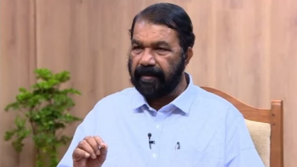 plus one admission update  plus one  minister v sivankutty  minister v sivankutty  plus one allottment  kerala  പ്ലസ്‌ വണ്‍  പ്ലസ്‌ വണ്‍ സപ്ലിമെന്‍ററി അലോട്ട്‌മെന്‍റ്‌  വി ശിവന്‍കുട്ടി  പ്ലസ് വൺ ക്ലാസുകൾ  വിദ്യാഭ്യാസ മന്ത്രി  വിദ്യാഭ്യാസ വകുപ്പ്  താലൂക്ക്  പ്ലസ്‌ വണ്‍ സീറ്റ്