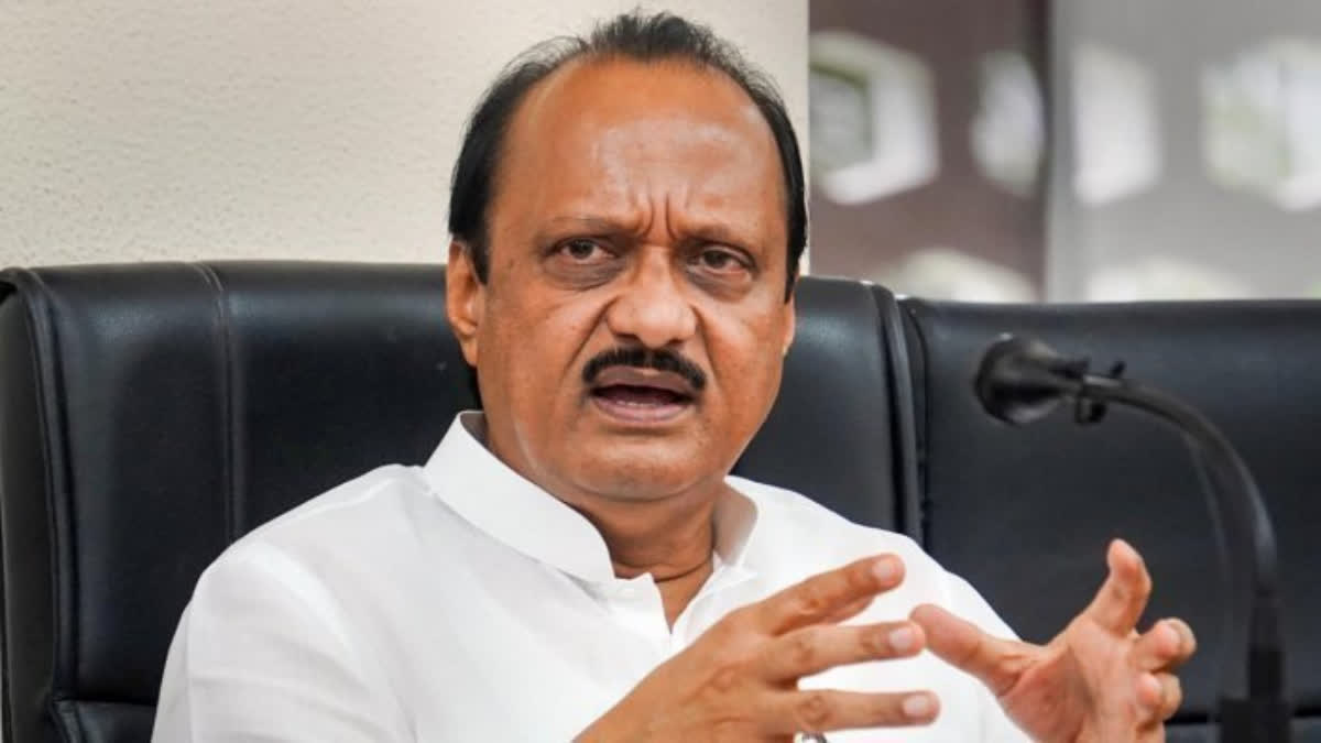 NCP Split  NCP Coup  Ajit Pawar  NCP Split Ajit Pawar  Ajit Pawar faction  Ajit Pawar faction leaders  അജിത് പവാര്‍  അജിത് പവാര്‍ ധനകാര്യ വകുപ്പ്  ഏക്‌നാഥ് ഷിന്‍ഡെ മന്ത്രിസഭ  എന്‍സിപി