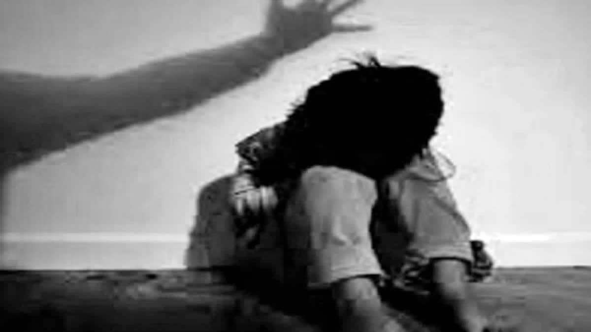 Sexual abuse of children shows 'inhumane mindset' of accused: Mumbai court