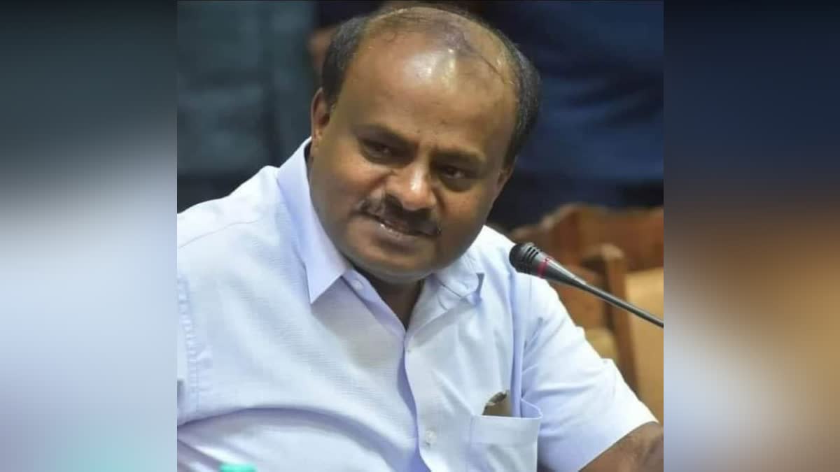 h-d-kumaraswamy-challenge-to-the-state-government-for-transfer-scam