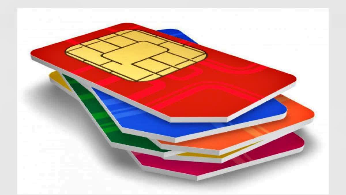 sim cards on fake ids in himachal
