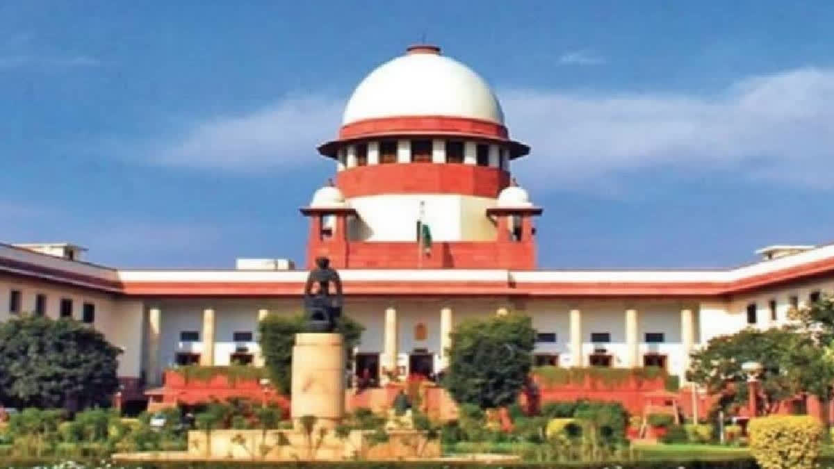 The Supreme Court will hear on Thursday a writ petition seeking early assembly elections in Jammu and Kashmir, National Panthers Party (NPP) leader Harsh Dev Singh said here.