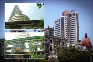 International investors will now trade through Singapore Exchange in Gift Nifty from Monday. The 7 billion dollar open interest contract has been relaunched from the GIFT City in Gujarat’s Gandhinagar. For the last 22 years SGXNifty was an operational Singapore stock exchange. With the beginning of operations in a new geographical area SGX-Nifty futures contracts have been re-branded as Gift Nifty.
