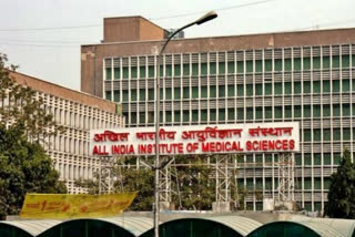 AIIMS