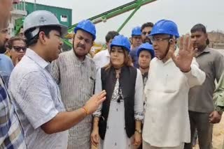 Waste Recycle Plant in delhi