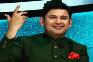 Manoj Muntashir