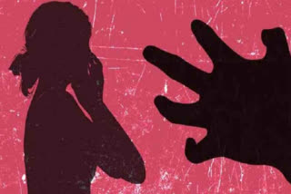 ASSAM NEWS FOUR ACCUSED OF GANG RAPING DUMB MOTHER DAUGHTER ARRESTED FOUR STILL ABSCONDING