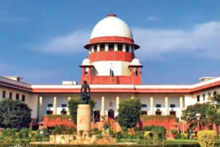 The Supreme Court will hear on Thursday a writ petition seeking early assembly elections in Jammu and Kashmir, National Panthers Party (NPP) leader Harsh Dev Singh said here.