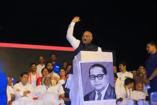 kharge-to-launch-nationwide-campaign-on-july-5-to-win-back-dalit-vote-bank-ahead-of-2024-polls