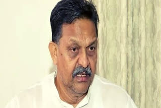 The Allahabad High Court on Tuesday directed jail authorities to submit a report on former MP Afzal Ansari's health condition after he sought bail on medical grounds. Afzal Ansari and his brother - gangster Mukhtar Ansari - were in April this year convicted in a 2007 Gangsters Act case and sentenced to four years and 10 years in jail respectively. Afzal Ansari is lodged in Ghazipur jail.