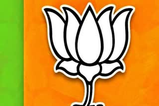 bjp