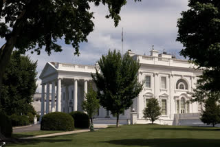 White House