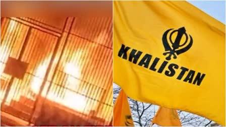 indian-consulate-attacked-in-us-by-khalistan-supporters