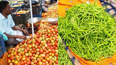 tomato-and-green-chilly-price-hike-in-belagavi