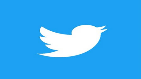 witter users will need to get their account verified for using collaborative and content creation platform TweetDeck, the social media company said on Tuesday.