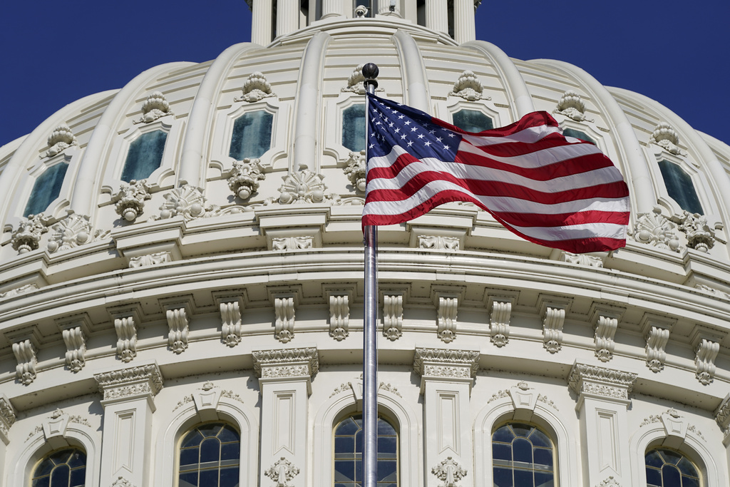 Flags proliferate every July Fourth, but it wasn't always a revered and debated symbol. Unlike the right to assemble or trial by jury, the flag's role was not prescribed by the founders: Flags would have been rare during early Independence Day celebrations and were so peripheral to early U.S. history that no original flag exists.