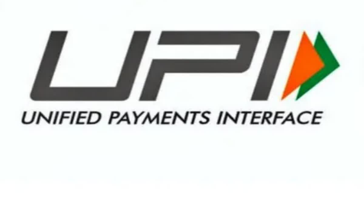 UPI PAYMENTS  NPCI INTERNATIONAL PAYMENTS LIMITED  UNIFIED PAYMENTS INTERFACE  CEO RITESH SHUKLA