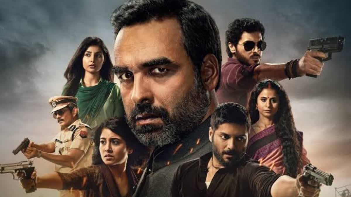 Mirzapur Season 3: With One Day to Go, Here's All the Twists and Alliances to Expect from Ali Fazal, Pankaj Tripathi Starrer