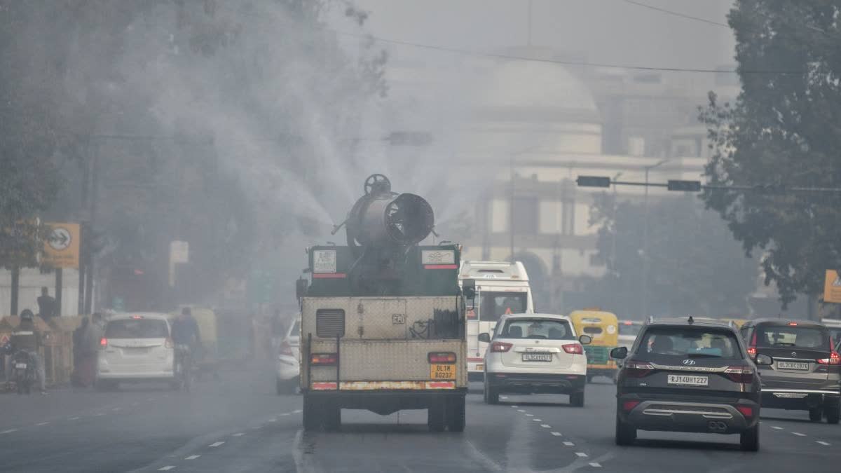 AIR POLLUTION INDIA  DELHI AIR POLLUTION  വായു മലിനീകരണം മരണനിരക്ക്  ഇന്ത്യന്‍ നഗരങ്ങളിലെ വായു മലിനീകരണം