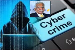 Mumbai Cyber Fraud News