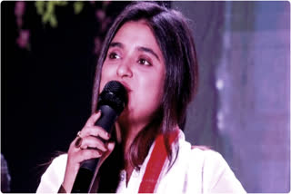 SRITAMA BHATTACHARJEE