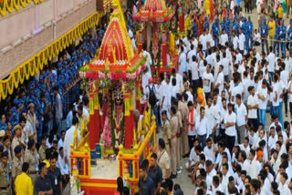 lord-jagannath-rath-yatra-in-ahmedabad-on-july-7-18784-cops-on-duty