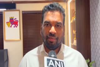 Mumbai Cricket Association (MCA) Secretary Ajinkya Naik on Thursday asserted that public can join Team India's grand victory parade celebrating their ICC T20 World Cup win for free.