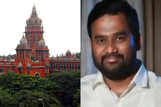 Madras High Court