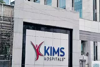 Hyderabad Hospital Brings Knee Realignment Treatment Sans Surgery