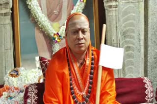 sri-channa-siddharama-panditaradhya-swamiji