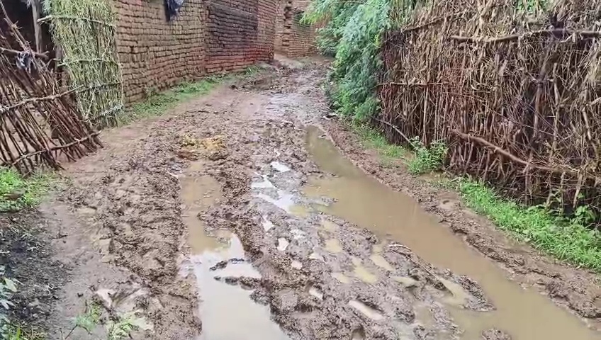 Photo Credit; ETV Bharat