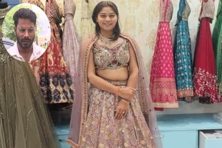 SONAM RAGHUVANSHI CASE