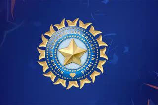 India tour to bangladesh