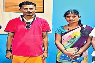 Pahalgam Firing Incident Leads to Emotional Reunion After 5 Years,