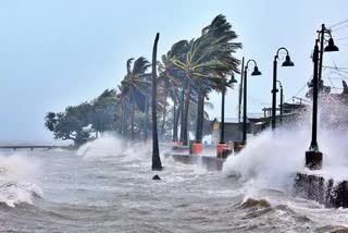 AP WEATHER UPDATE