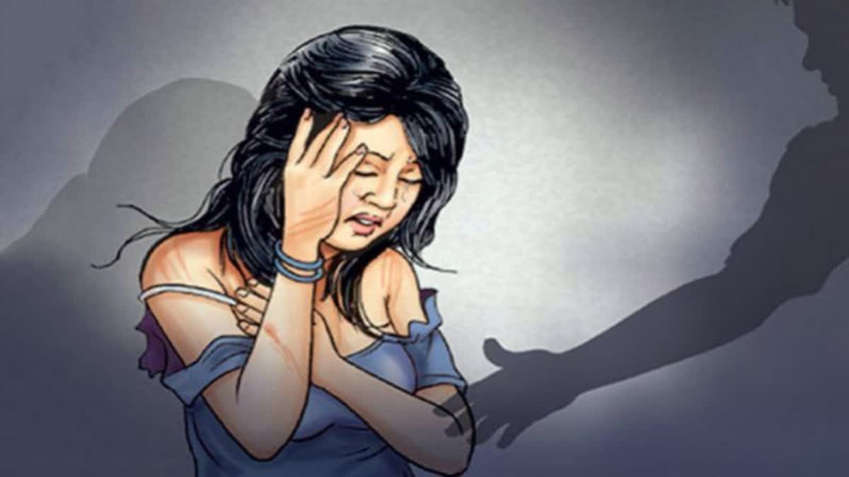 Rape victim writes to Nabanna