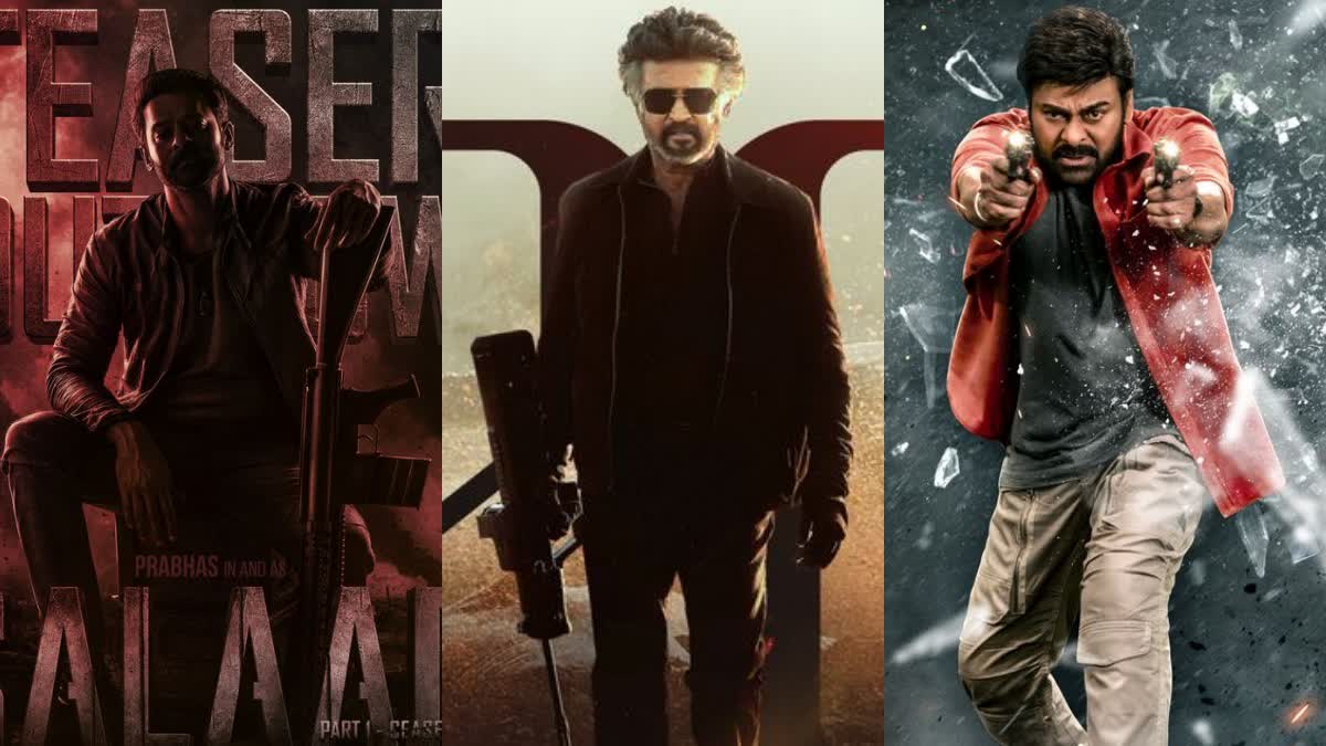 indian-actors-with-guns-from-tollywood-to-bolywood-heros-poses-with-guns