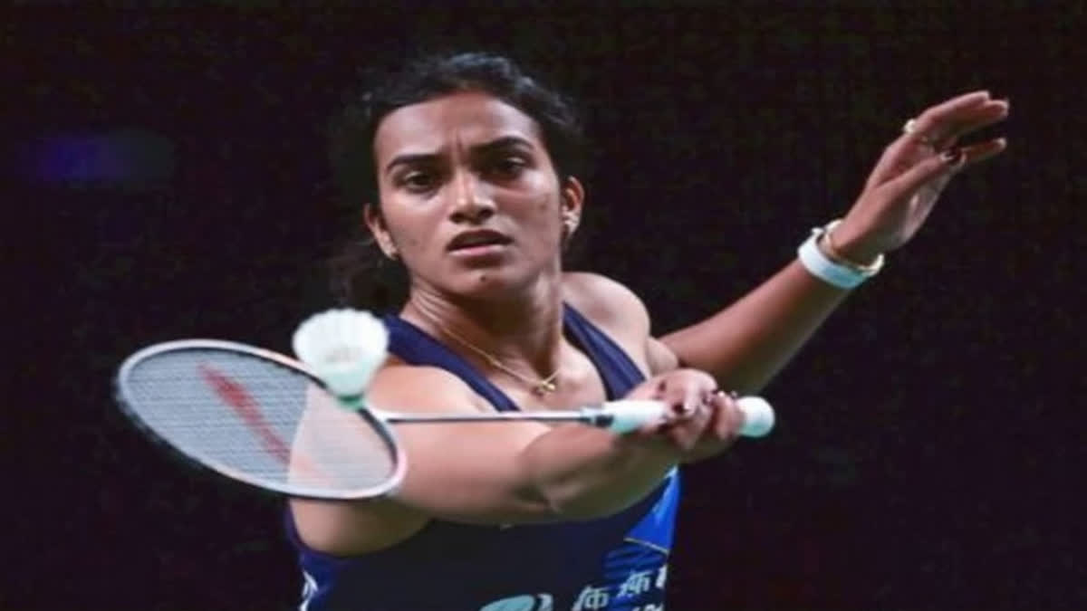 PV Sindhu  Australian Open Badminton  Australian Open Badminton PV Sindhu  ഓസ്‌ട്രേലിയന്‍ ഓപ്പണ്‍ ബാഡ്‌മിന്‍റണ്‍  പിവി സിന്ധു  ഓസ്‌ട്രേലിയന്‍ ഓപ്പണ്‍