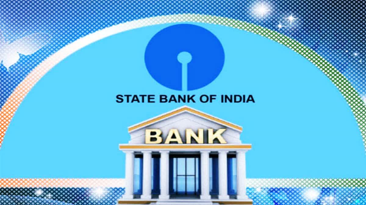 SBI standalone net profit at Rs 16884 crore