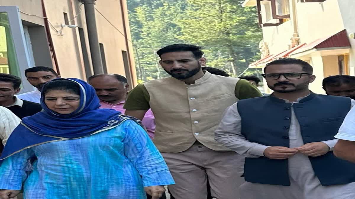 srinagar-admn-denied-permission-for-pdp-anti-article-370-event-on-5-august