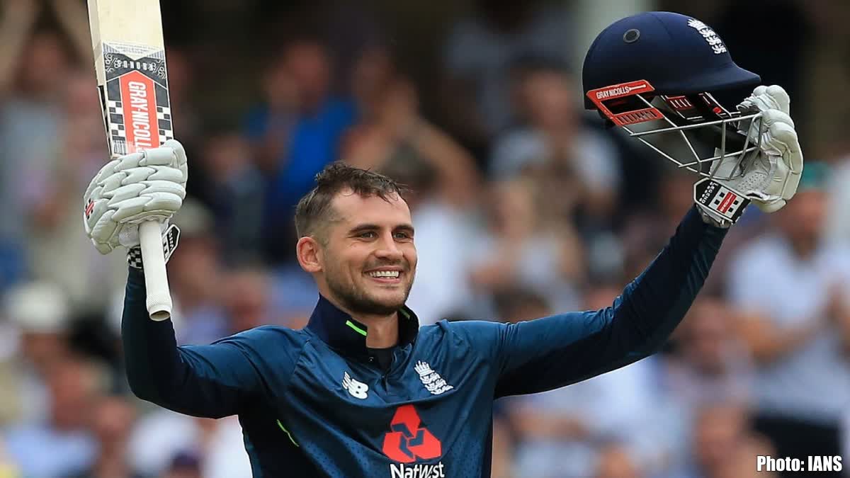 england batter alex hales announces retirement