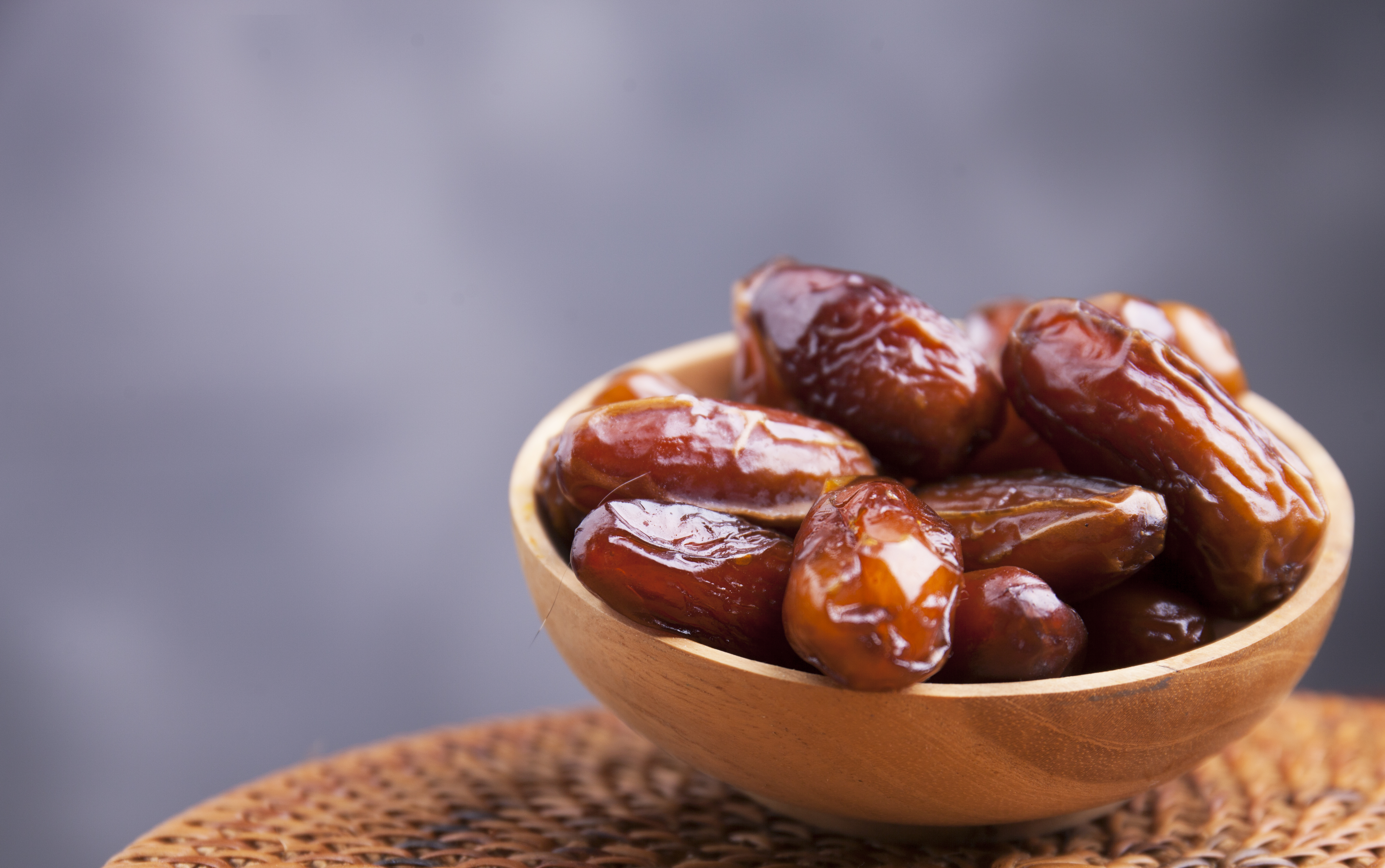 Benefits of eating dates daily in the morning