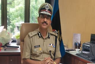 ahmedabad-police-commissioner-gs-malik-in-action-mode-pasa-to-the-10-criminals-in-three-days