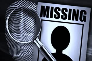 Assam youth missing in Bengaluru