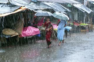 monsoon-2023-gujarat-weather-forecast-chance-of-scattered-rain-in-saurashtra-and-kutch-today